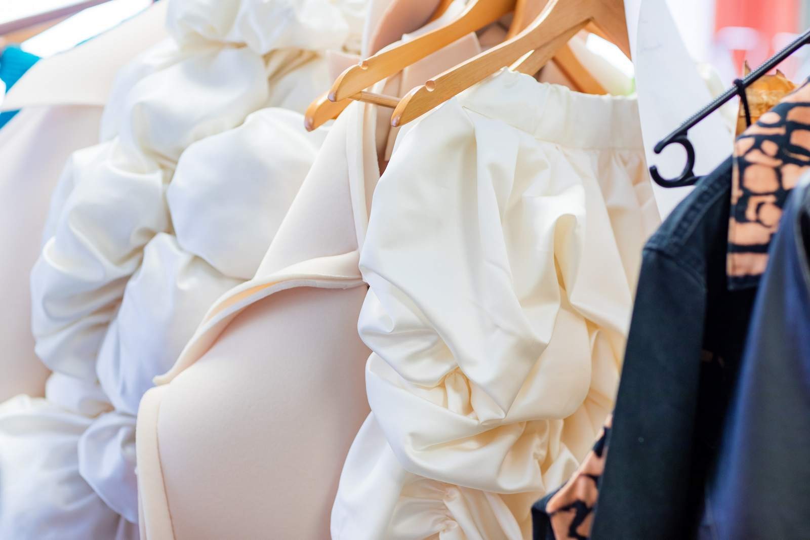 210918 AEDA Strickworkshop 2021 8